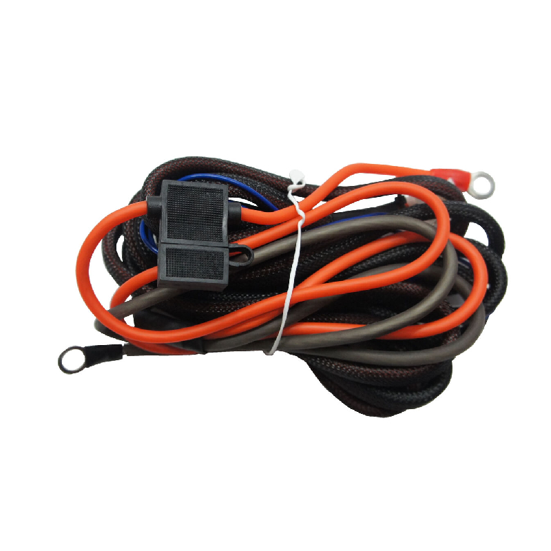 Additional product image